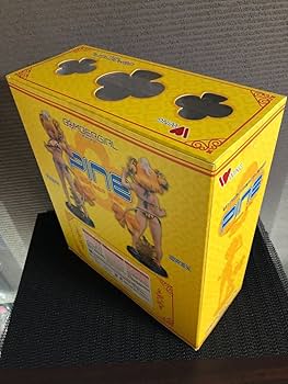 ボンバーガール パイン ウイング wing Amazon | ウイング[Wing] ボンバーガール パイン ベリーダンス